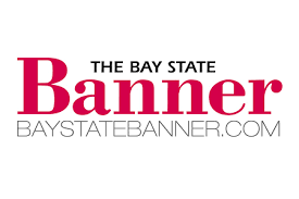 The Bay State Banner publication mark