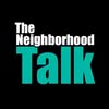 The Neighborhood Talk logo
